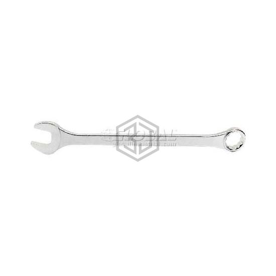 B983319 - IndustrialSupplies.com - Sockets, Socket Handles