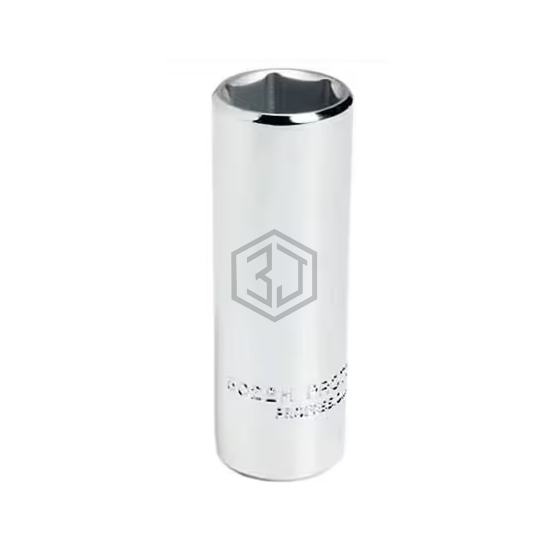 B943392 - Proto - Sockets, Socket Handles