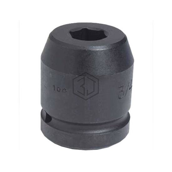B941776 - IndustrialSupplies.com - Sockets, Socket Handles