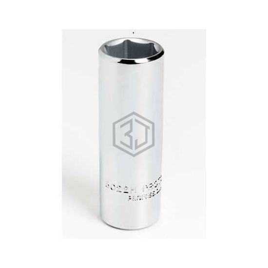 B943591 - Proto - Sockets, Socket Handles