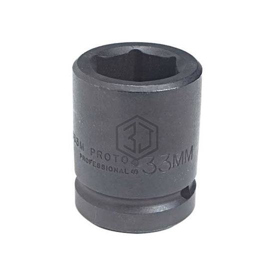 B942981 - Proto - Sockets, Socket Handles
