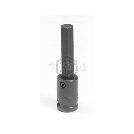 B943911 - IndustrialSupplies.com - Sockets, Socket Handles