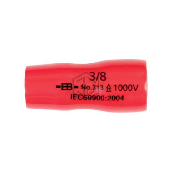 31509 - Wiha - Sockets, Socket Handles