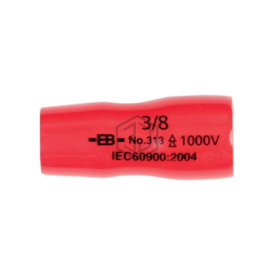 31508 - Wiha - Sockets, Socket Handles