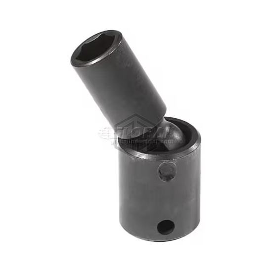B942620 - IndustrialSupplies.com - Sockets, Socket Handles
