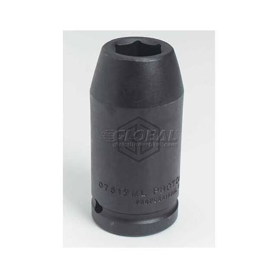 B941722 - Proto - Sockets, Socket Handles