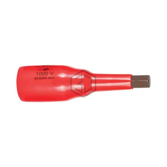 31817 - Wiha - Sockets, Socket Handles