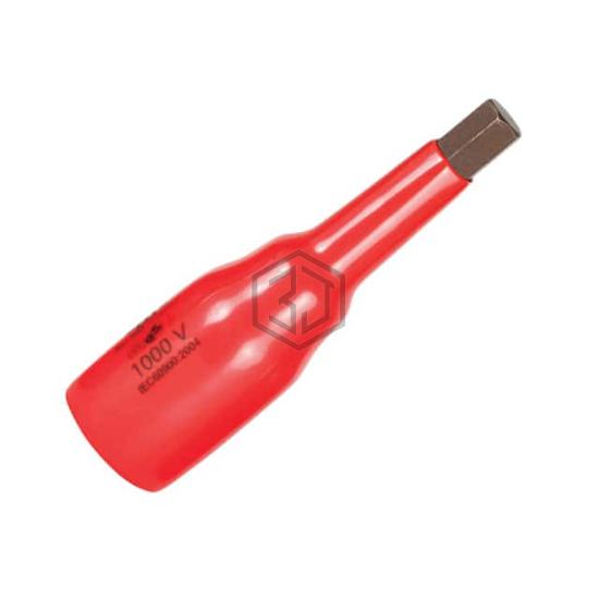 31809 - Wiha - Sockets, Socket Handles