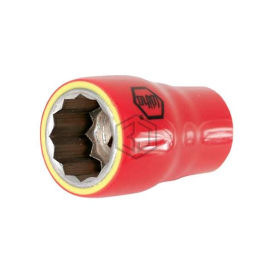 31718 - Wiha - Sockets, Socket Handles