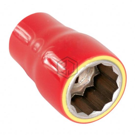 31715 - Wiha - Sockets, Socket Handles