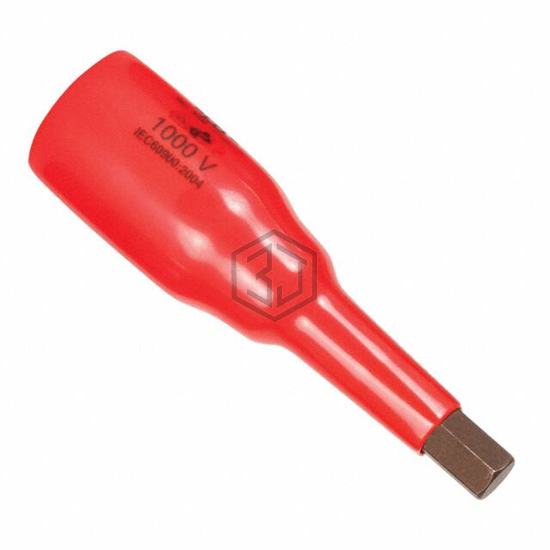 31815 - Wiha - Sockets, Socket Handles