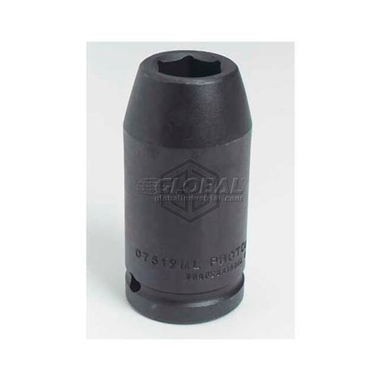 B941734 - Proto - Sockets, Socket Handles