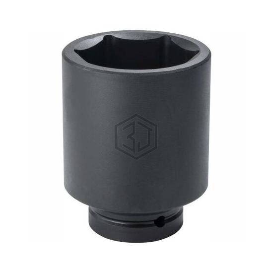 B2199499 - Proto - Sockets, Socket Handles