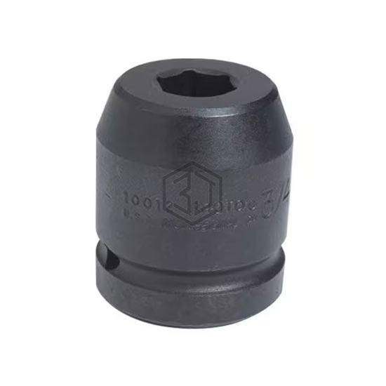 B941730 - IndustrialSupplies.com - Sockets, Socket Handles