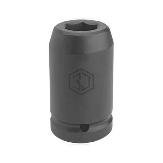 B943193 - IndustrialSupplies.com - Sockets, Socket Handles