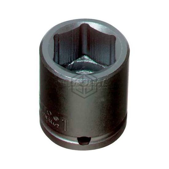 B942932 - Proto - Sockets, Socket Handles