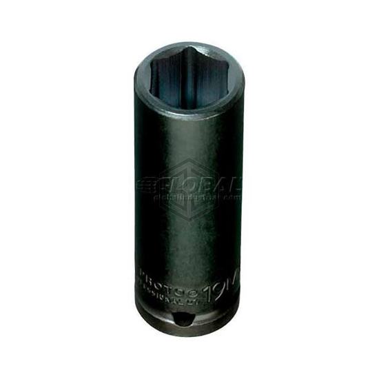 B943278 - Proto - Sockets, Socket Handles