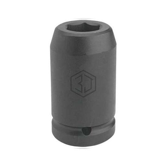 B943145 - Proto - Sockets, Socket Handles