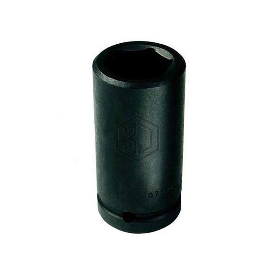 B941643 - Proto - Sockets, Socket Handles