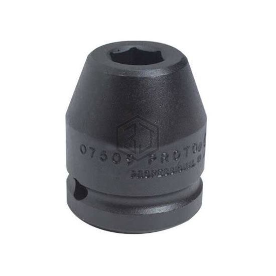 B941820 - IndustrialSupplies.com - Sockets, Socket Handles