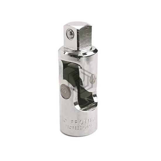 B945480 - IndustrialSupplies.com - Sockets, Socket Handles