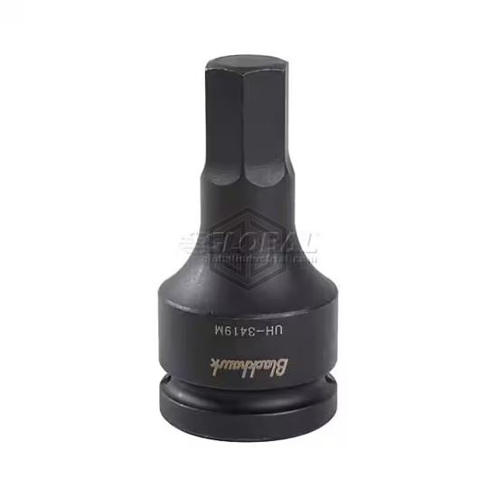 B957613 - IndustrialSupplies.com - Sockets, Socket Handles