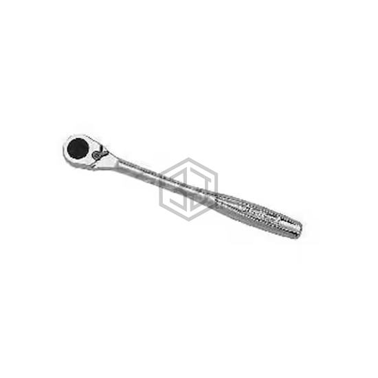 B957122 - IndustrialSupplies.com - Sockets, Socket Handles