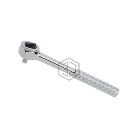 B983353 - Stanley - Sockets, Socket Handles