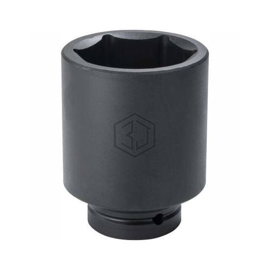 B2199507 - Proto - Sockets, Socket Handles
