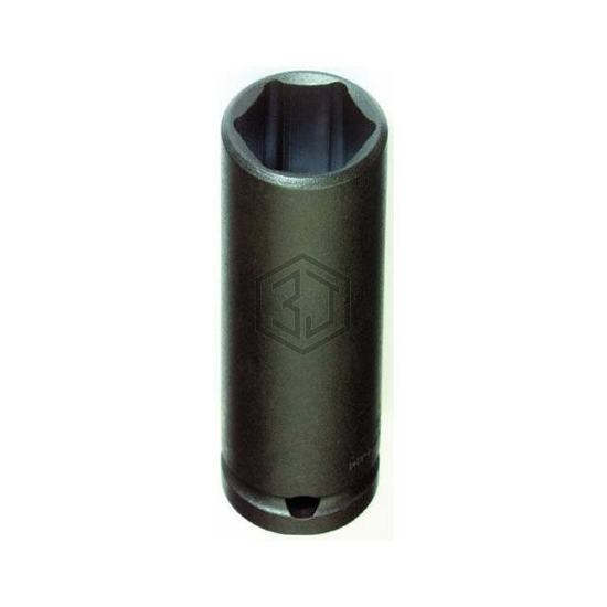 B943632 - Proto - Sockets, Socket Handles