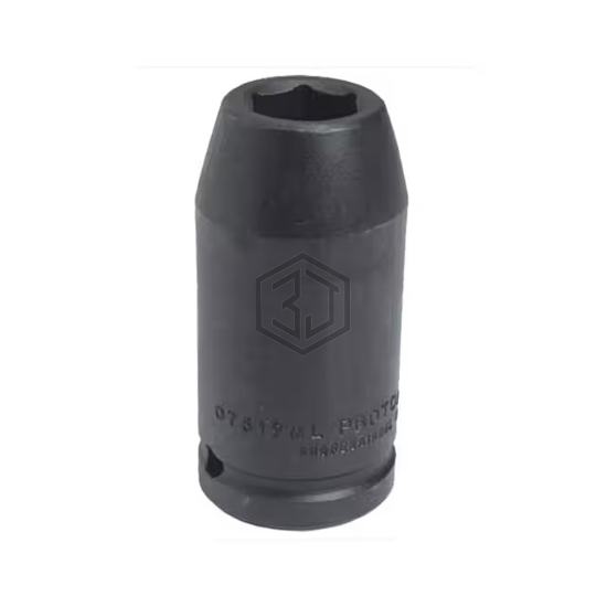 B941723 - Proto - Sockets, Socket Handles