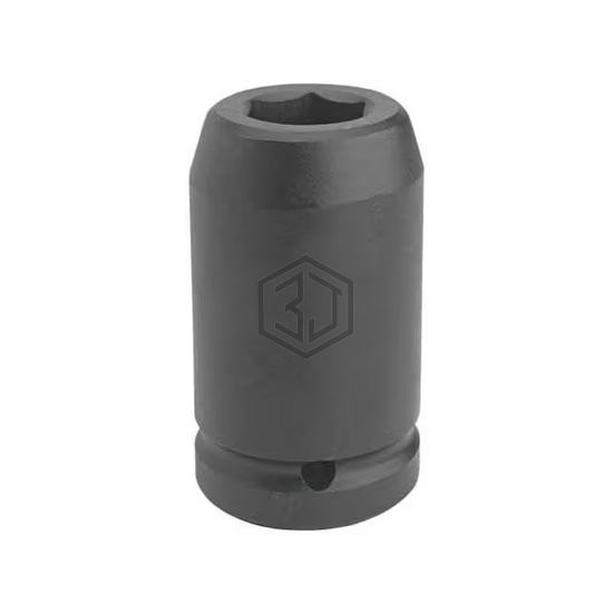 B941859 - IndustrialSupplies.com - Sockets, Socket Handles