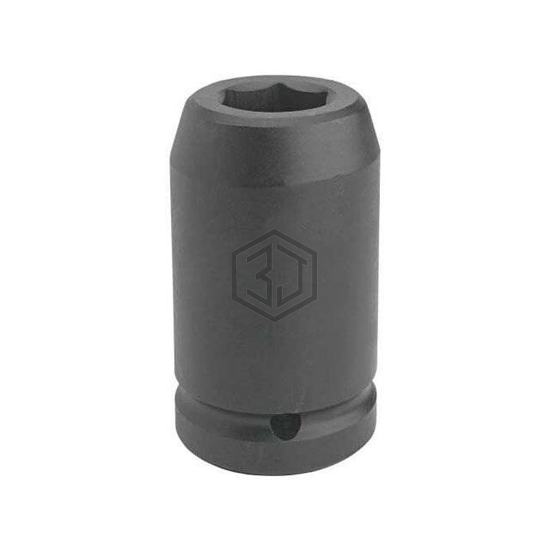 B941871 - Proto - Sockets, Socket Handles