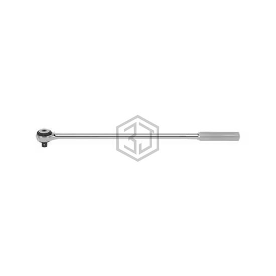 B332652 - Proto - Sockets, Socket Handles