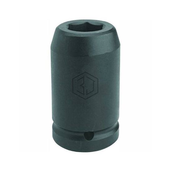 B2199504 - Proto - Sockets, Socket Handles