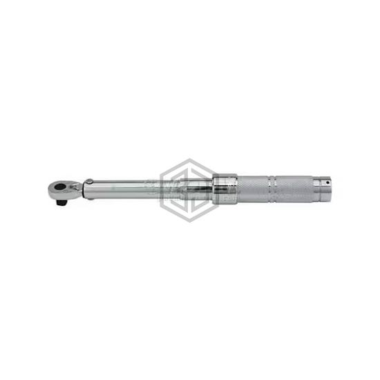 B332405 - Proto - Sockets, Socket Handles