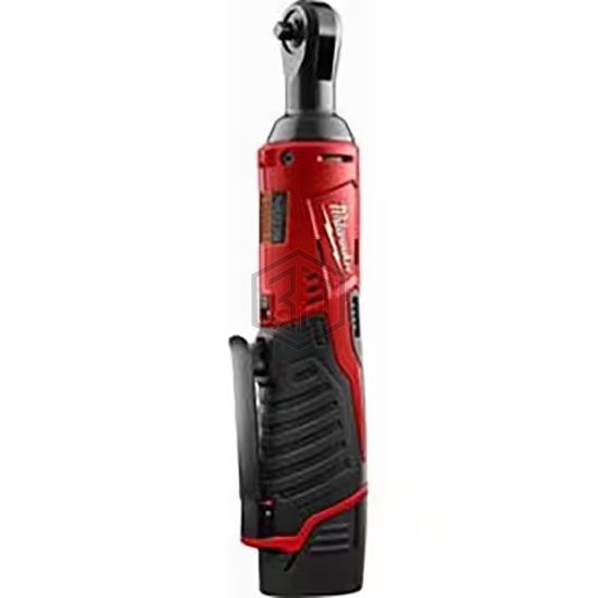 B585768 - Milwaukee - Sockets, Socket Handles