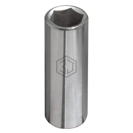 65615 - Klein Tools, Inc. - Sockets, Socket Handles