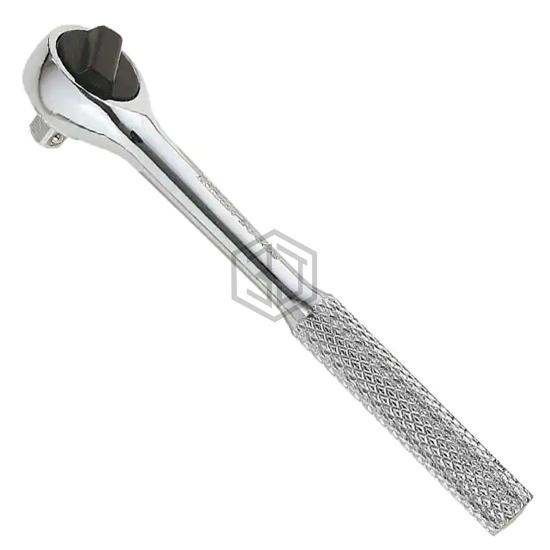 65620 - Klein Tools, Inc. - Sockets, Socket Handles