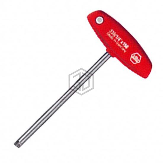 33955 - Wiha - Sockets, Socket Handles