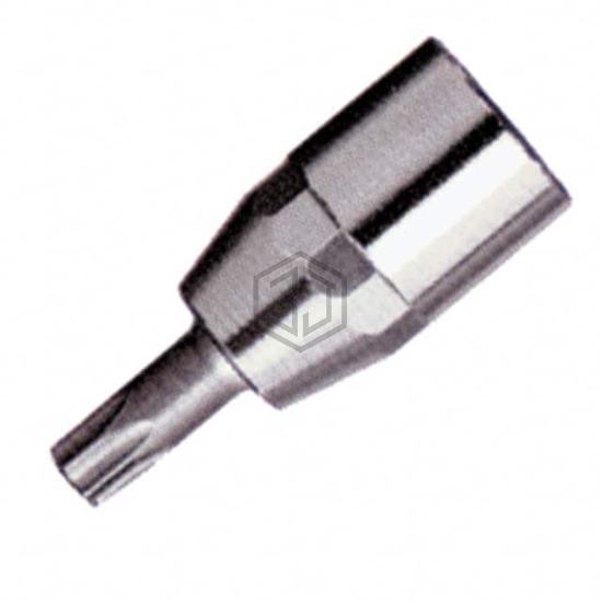 76346 - Wiha - Sockets, Socket Handles