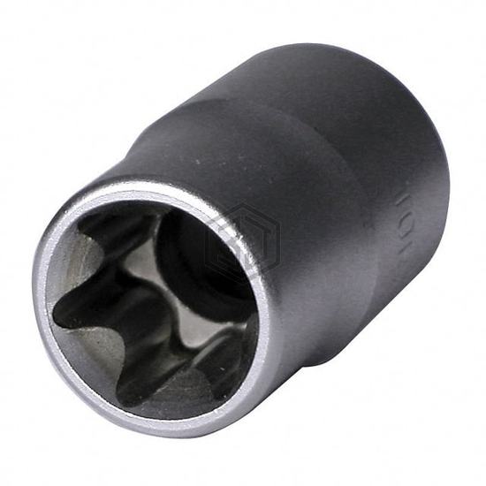 77345 - Wiha - Sockets, Socket Handles