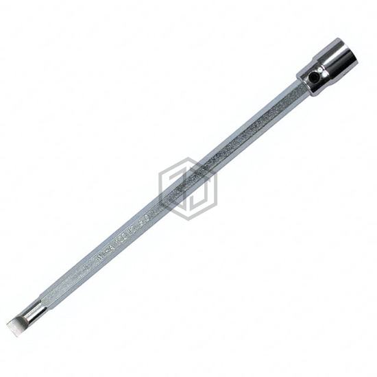 77112 - Wiha - Sockets, Socket Handles
