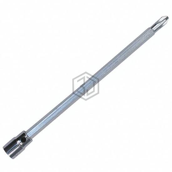 77118 - Wiha - Sockets, Socket Handles