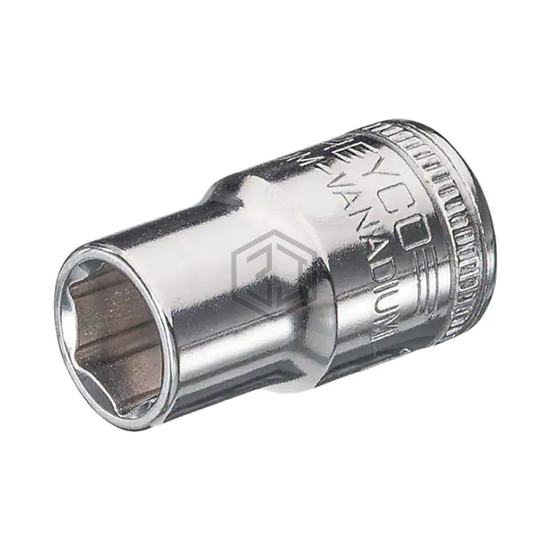60104 - Wiha - Sockets, Socket Handles