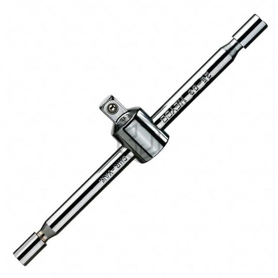 60352 - Wiha - Sockets, Socket Handles