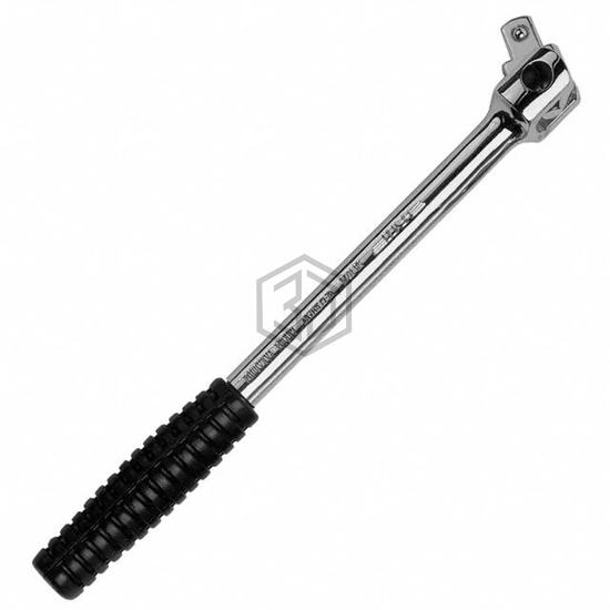 60361 - Wiha - Sockets, Socket Handles