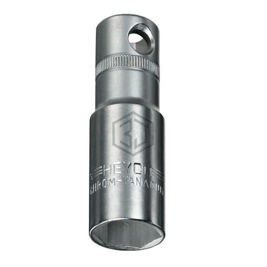 60370 - Wiha - Sockets, Socket Handles