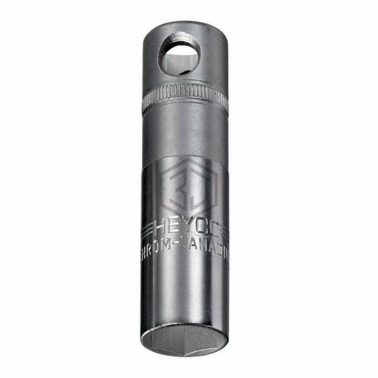 60371 - Wiha - Sockets, Socket Handles