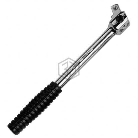 60360 - Wiha - Sockets, Socket Handles